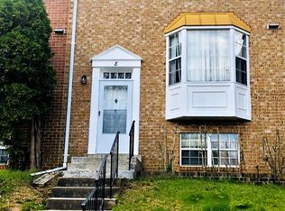 8 Travis Ct, Gaithersburg, MD 20879