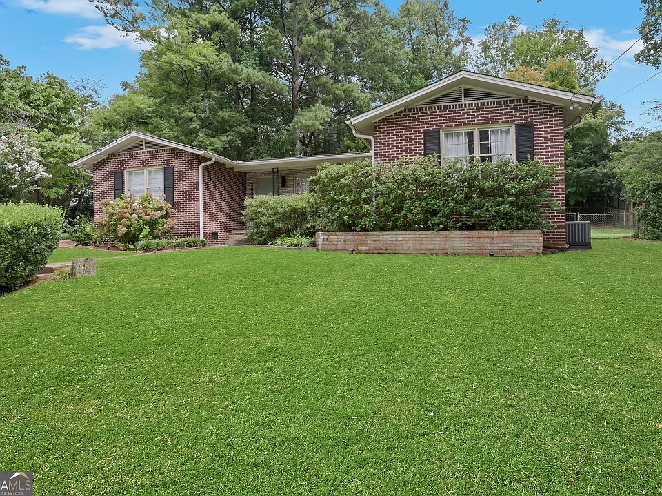 1st image of 3803 Longview Dr