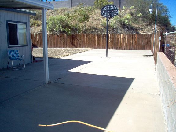 4th image of 1554 N KOTOR Drive