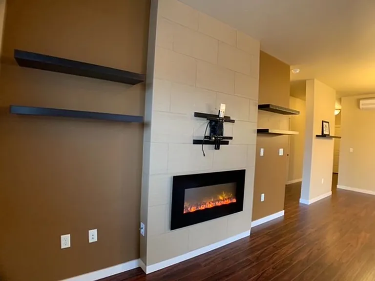 13905 SW Meridian St #310 — Photo 20