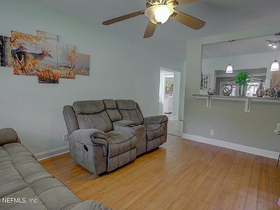 4th image of 6232 SPRING FOREST Circle