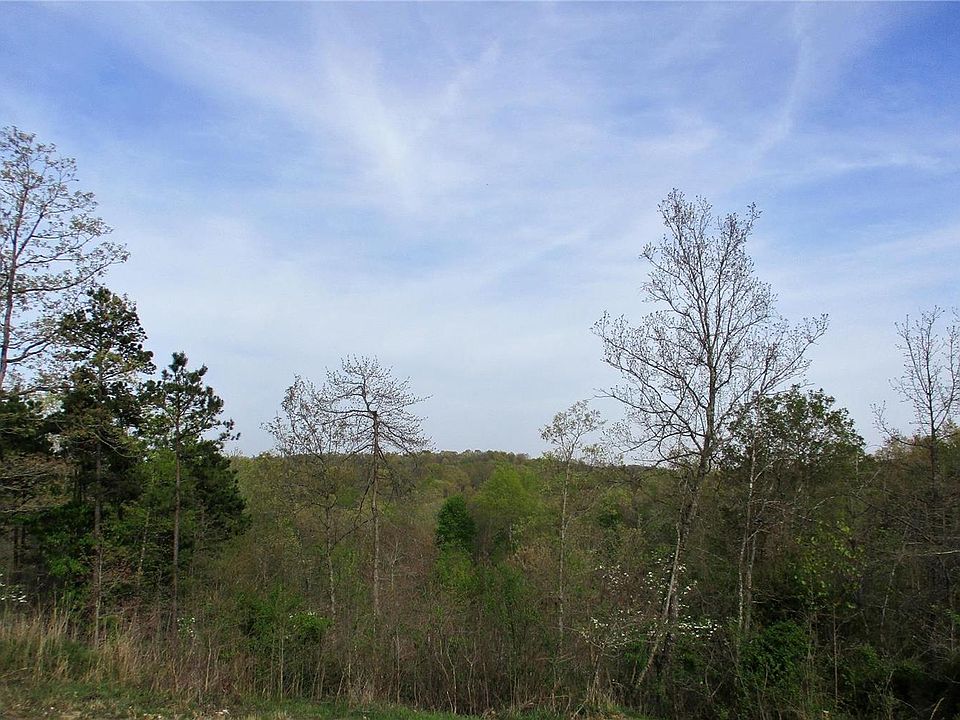 1st image of 1 Off Hwy #229