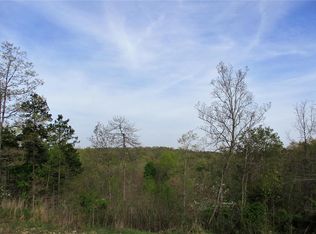 1 Off Hwy #229, Fredericktown, MO 63645