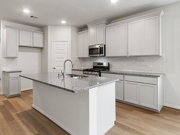 6th image of this home