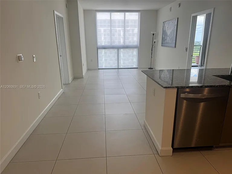 5350 NW 84th Ave #1706 — Photo 9