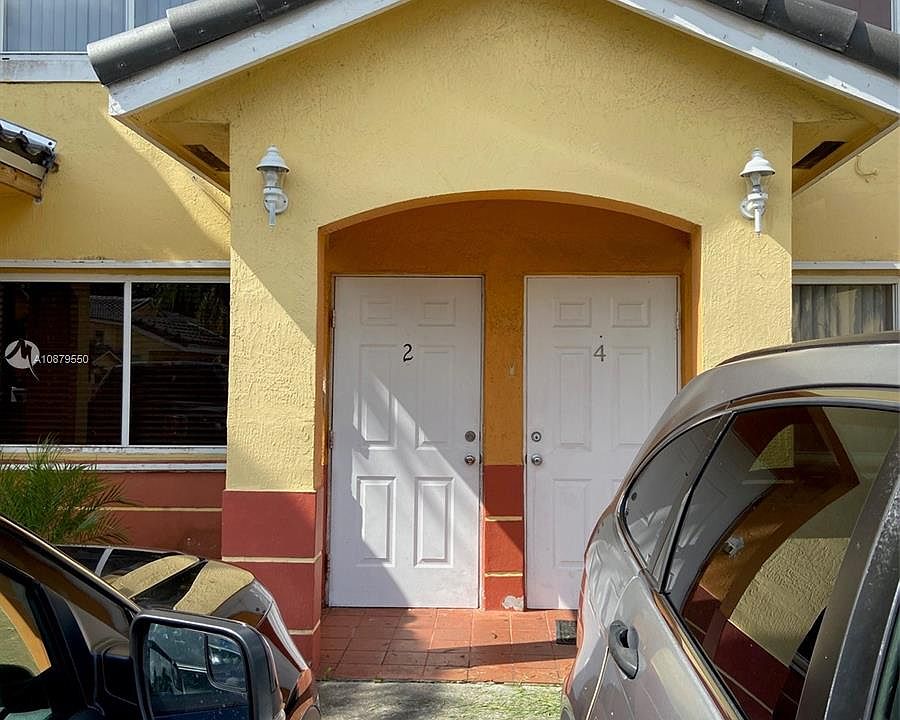 1st image of 7911 SW 152nd Ave #1002