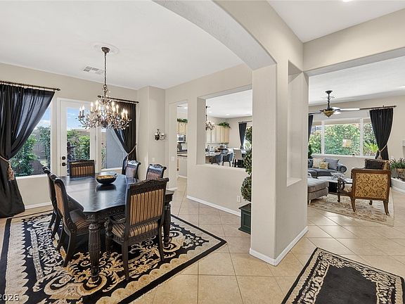 5th image of 2530 Braehead Ln