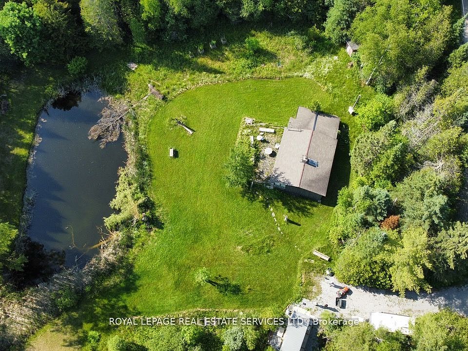 2nd image of 9150 Concession 8 Rd #8