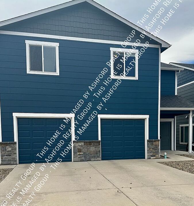 1st image of 2315 Washo Cir