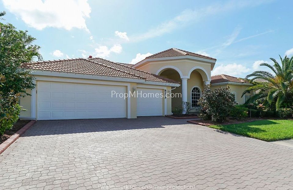 1st image of 8279 Barton Farms Blvd