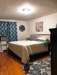 Rented by Prime Realty