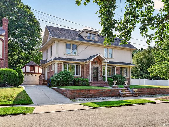 2nd image of 8433 Wareham Place