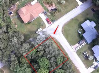 6167 E Devon Ln #20, Inverness, FL 34452