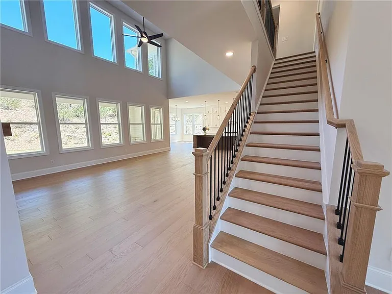 2450 Colliers Ln — Photo 41