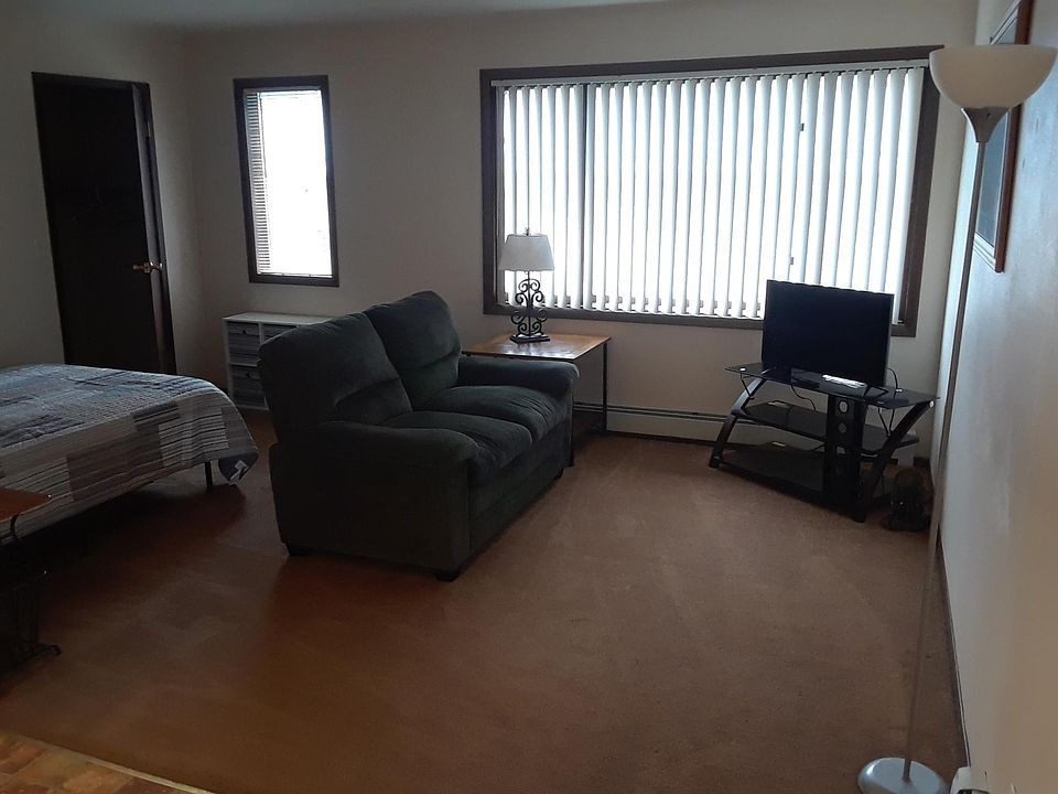 1522 Mission Rd Kodiak, AK, 99615 Apartments for Rent Zillow