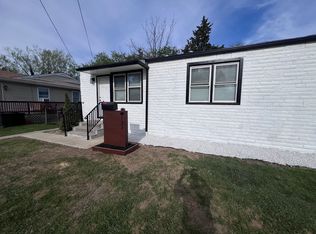 127 Bloomsbury Ave #127, Havre De Grace, MD 21078