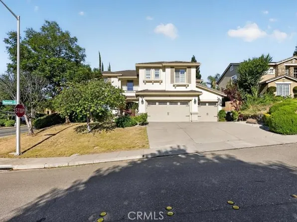 1671 Observation Way, Antioch, CA 94531