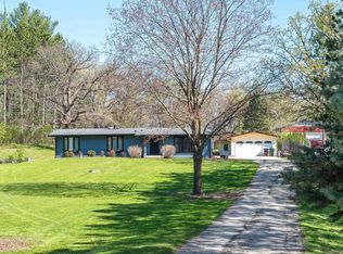 32900 120th St, Twin Lakes, WI 53181