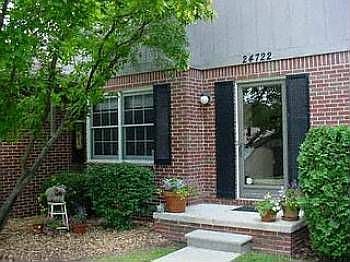 1st image of 24722 Bashian Dr #1