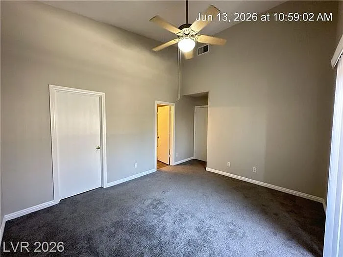 2152 Quarry Ridge St #202 — Photo 25