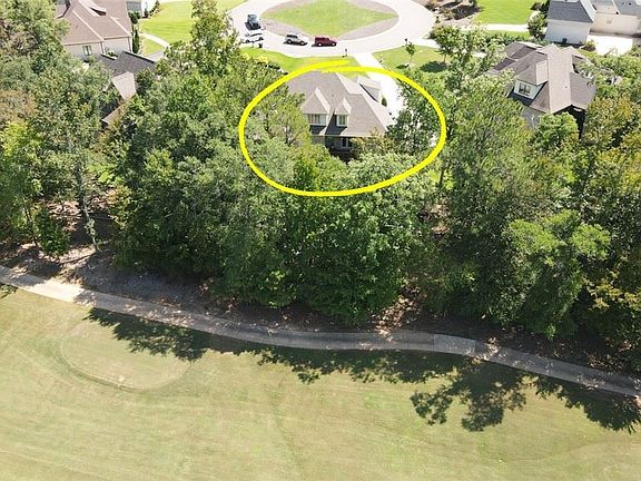 4th image of 1447 Falls Crest Dr