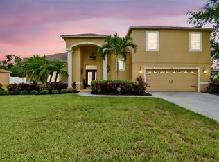 2101 14th St W, Palmetto, FL 34221