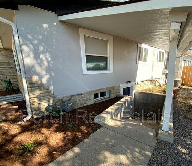 1st image of 1550 Tabor St #B