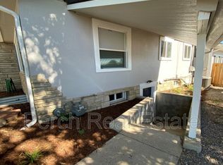 1550 Tabor St #B, Denver, CO 80215
