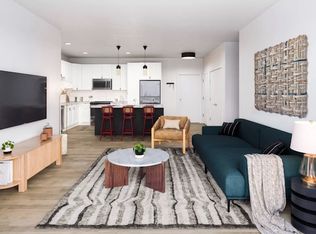 Piper, Norwalk, CT 06850