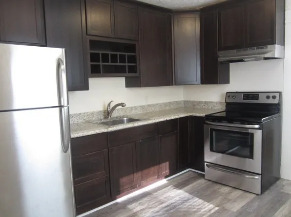 721-727 SVA, 721-727 S Virginia St #727-1, Reno, NV 89501