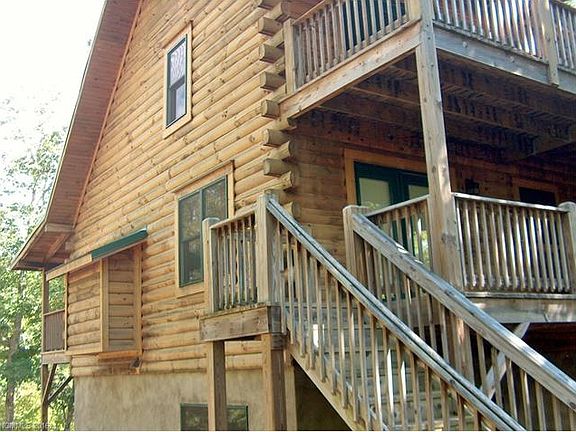 2nd image of 123 Chickadee Ln #313