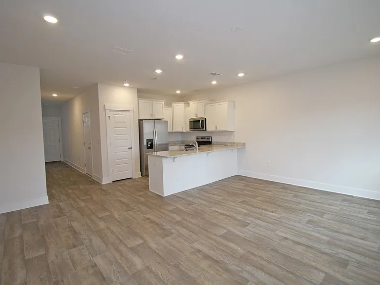 8900 Brigade Trl — Photo 6