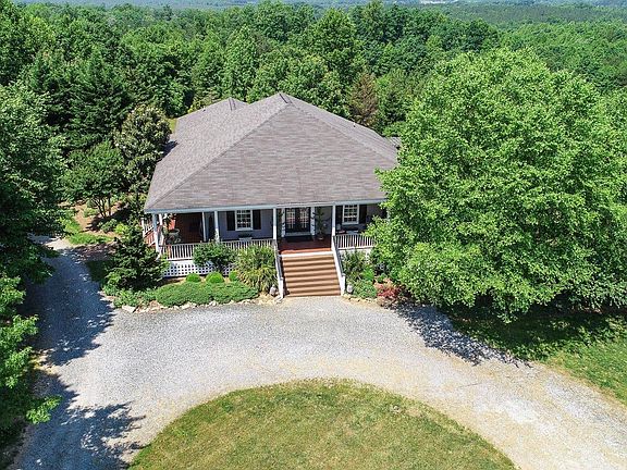 5th image of 3297 Midway Rd