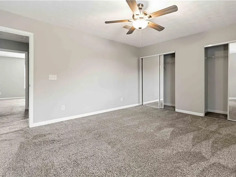 405 Plantation Way — Photo 31