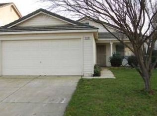 5230 Calvine Rd, Sacramento, CA 95823