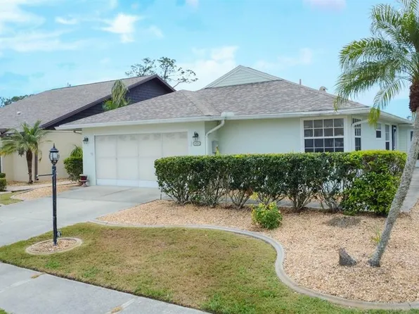 14281 Palm Ter, Pt Charlotte, FL 33953