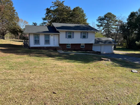 793 Diamond Cir, La Fayette, GA 30728