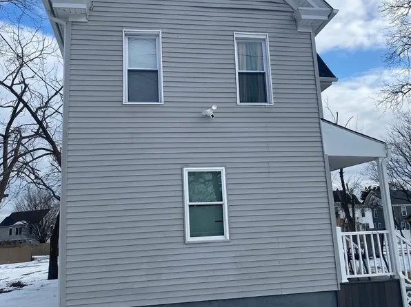 117 W Foundry St, Millville, NJ 08332