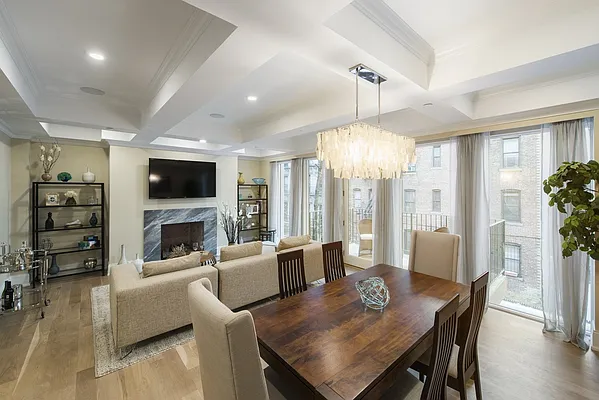 Rented by Nest Seekers International | media 18