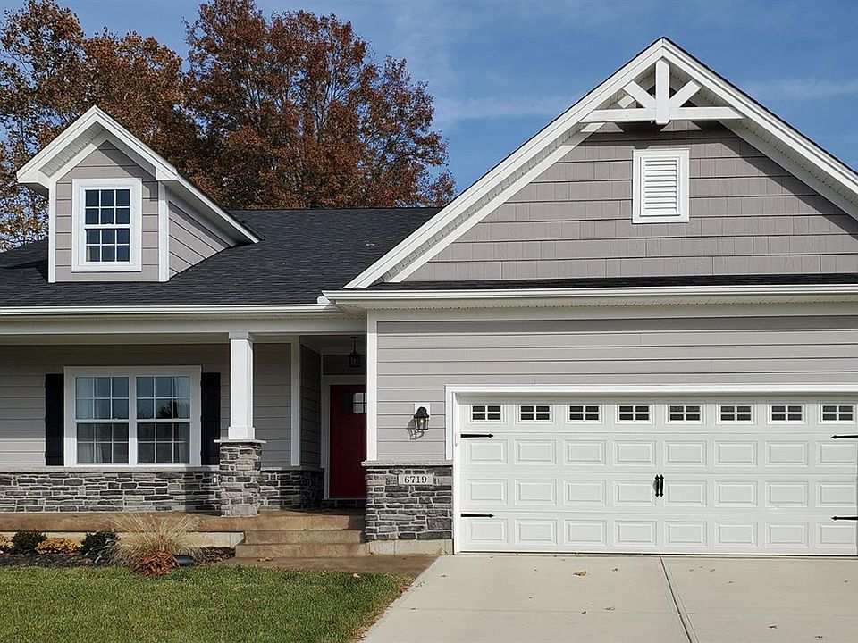 1st image of 6178 Daniels Walk