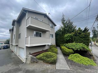 3928 Rucker Ave APT 6, Everett, WA 98201
