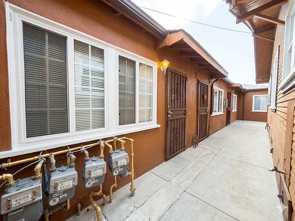 3rd image of 6914 Malabar St #F