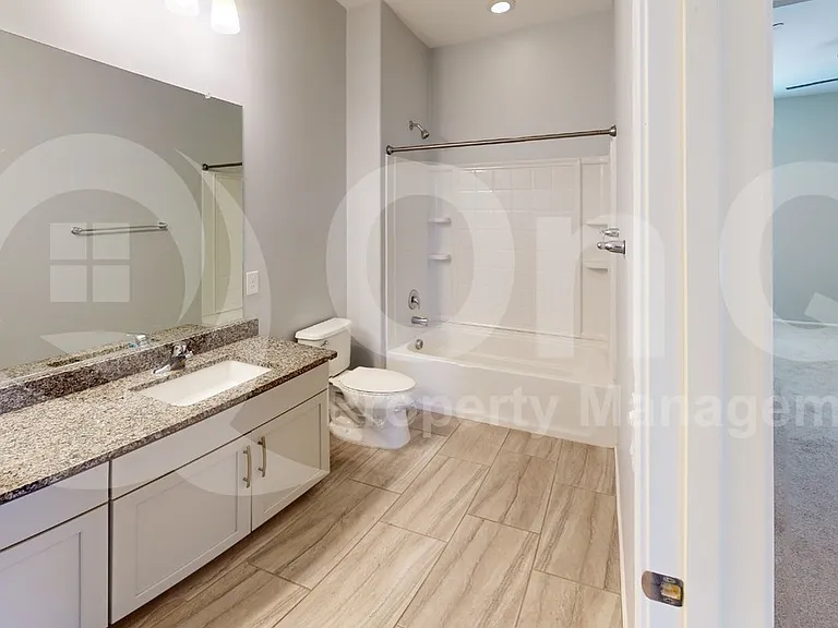 10252 E Encinas Trl — Photo 22