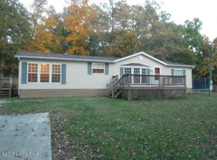 287 Edlin Rd, New haven, KY 40051