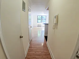 Rented by Urban Real Estate Inc