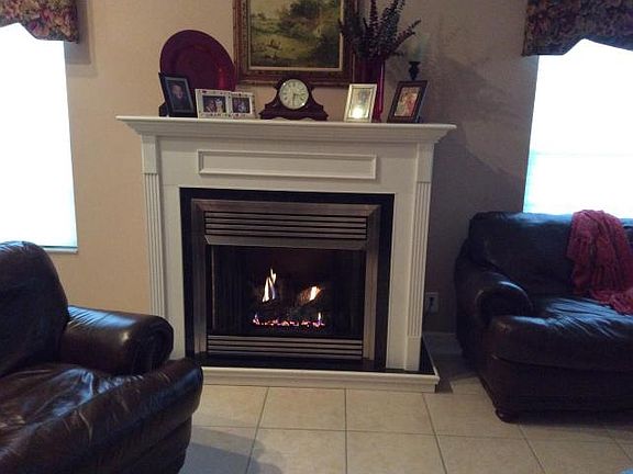 4th image of 7 Heather Trace Dr