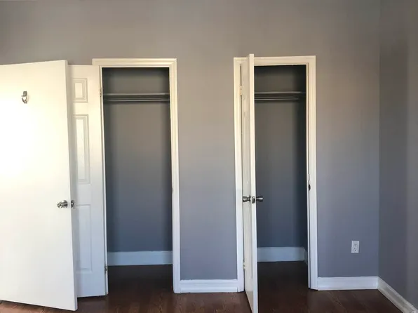 1376 67th Street image 33 of 49