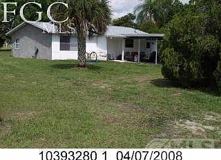 2nd image of 305 Schoolside Dr