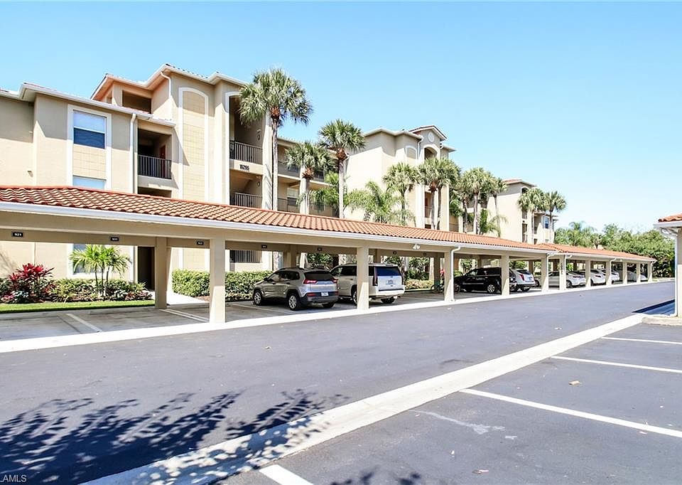 1st image of 10295 Heritage Bay Blvd #923