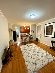 Rented by LRGNY Group, Inc.